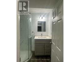 29 Gamble Drive, Ajax, ON L1Z0G8 Photo 10