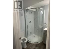 29 Gamble Drive, Ajax, ON L1Z0G8 Photo 11