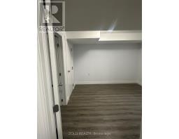 29 Gamble Drive, Ajax, ON L1Z0G8 Photo 12