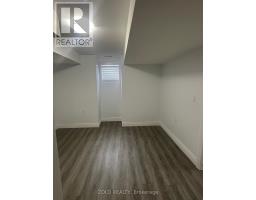 29 Gamble Drive, Ajax, ON L1Z0G8 Photo 13