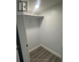 29 Gamble Drive, Ajax, ON L1Z0G8 Photo 14