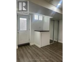 29 Gamble Drive, Ajax, ON L1Z0G8 Photo 6
