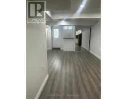 29 Gamble Drive, Ajax, ON L1Z0G8 Photo 7