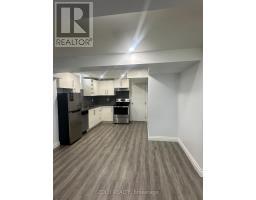 29 Gamble Drive, Ajax, ON L1Z0G8 Photo 8