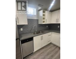 29 Gamble Drive, Ajax, ON L1Z0G8 Photo 9