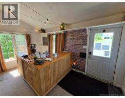 281 Route 134, Petit Rocher Nord, NB E8J2E5 Photo 40