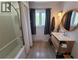 281 Route 134, Petit Rocher Nord, NB E8J2E5 Photo 23