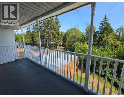 281 Route 134, Petit Rocher Nord, NB E8J2E5 Photo 27