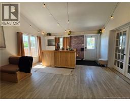 281 Route 134, Petit Rocher Nord, NB E8J2E5 Photo 37