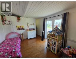 281 Route 134, Petit Rocher Nord, NB E8J2E5 Photo 29