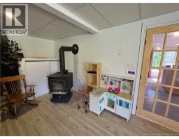 281 Route 134, Petit Rocher Nord, NB E8J2E5 Photo 36