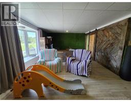 281 Route 134, Petit Rocher Nord, NB E8J2E5 Photo 32