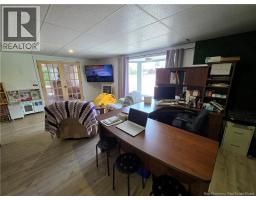 281 Route 134, Petit Rocher Nord, NB E8J2E5 Photo 35
