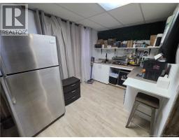 281 Route 134, Petit Rocher Nord, NB E8J2E5 Photo 49