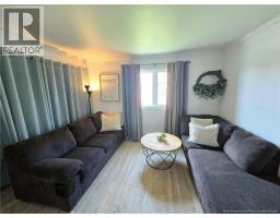 281 Route 134, Petit Rocher Nord, NB E8J2E5 Photo 21