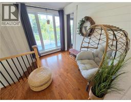 Foyer - 281 Route 134, Petit Rocher Nord, NB E8J2E5 Photo 11