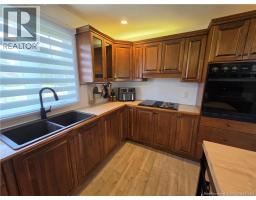 281 Route 134, Petit Rocher Nord, NB E8J2E5 Photo 16