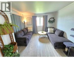 281 Route 134, Petit Rocher Nord, NB E8J2E5 Photo 20