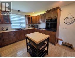 281 Route 134, Petit Rocher Nord, NB E8J2E5 Photo 17
