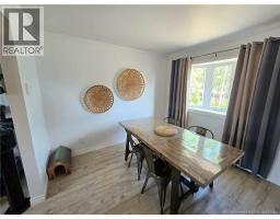 281 Route 134, Petit Rocher Nord, NB E8J2E5 Photo 19