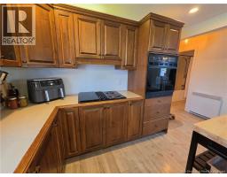 Kitchen - 281 Route 134, Petit Rocher Nord, NB E8J2E5 Photo 15