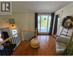 3pc Bathroom - 281 Route 134, Petit Rocher Nord, NB E8J2E5 Photo 12