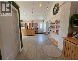 281 Route 134, Petit Rocher Nord, NB E8J2E5 Photo 45