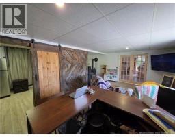281 Route 134, Petit Rocher Nord, NB E8J2E5 Photo 34