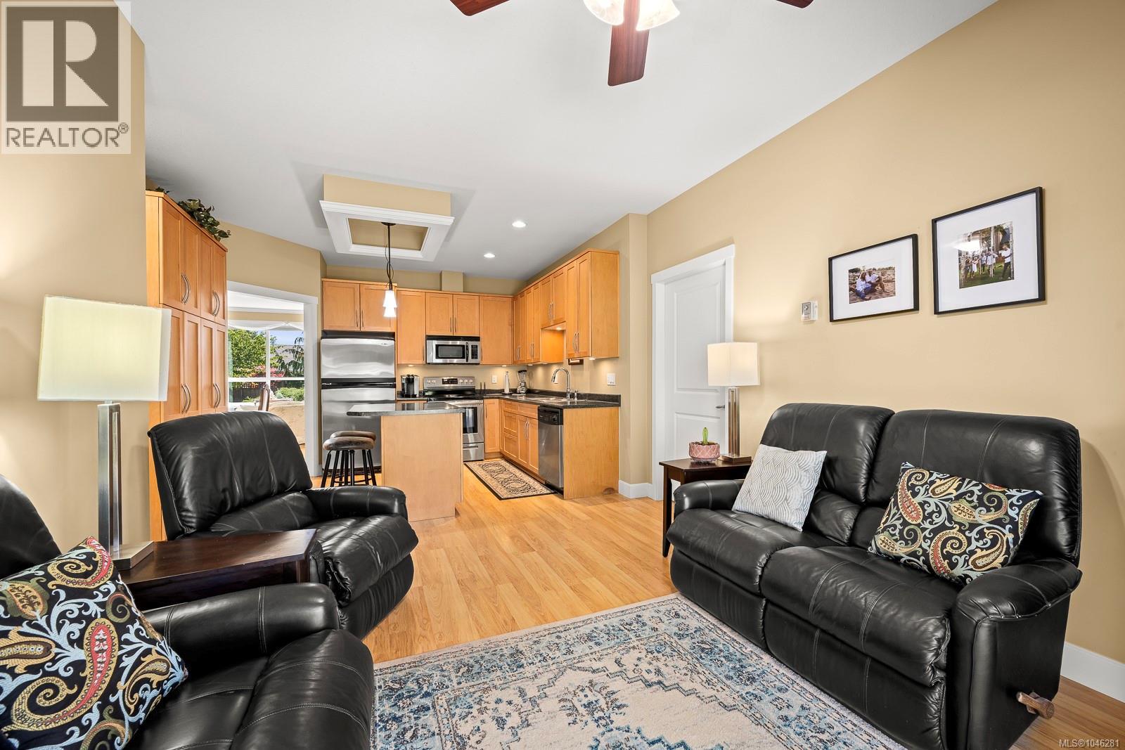 #14 730 Aspen Rd - 14