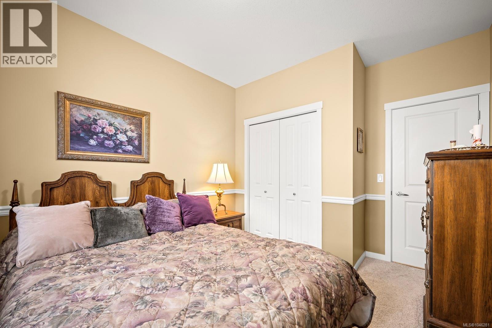 #14 730 Aspen Rd - 20