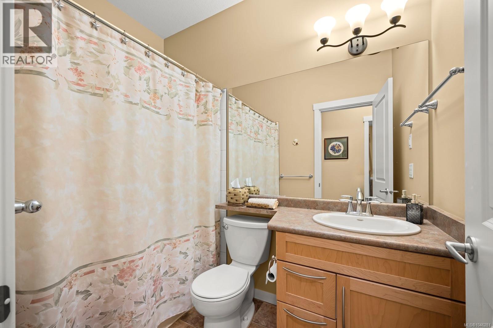 #14 730 Aspen Rd - 21