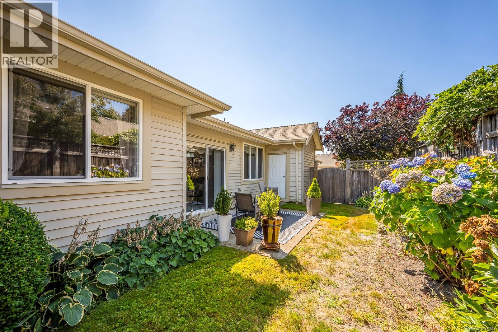#14 730 Aspen Rd - Image 26