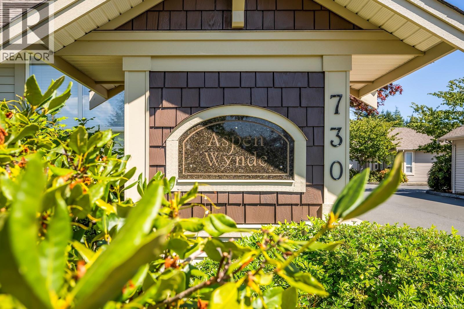 #14 730 Aspen Rd - 27