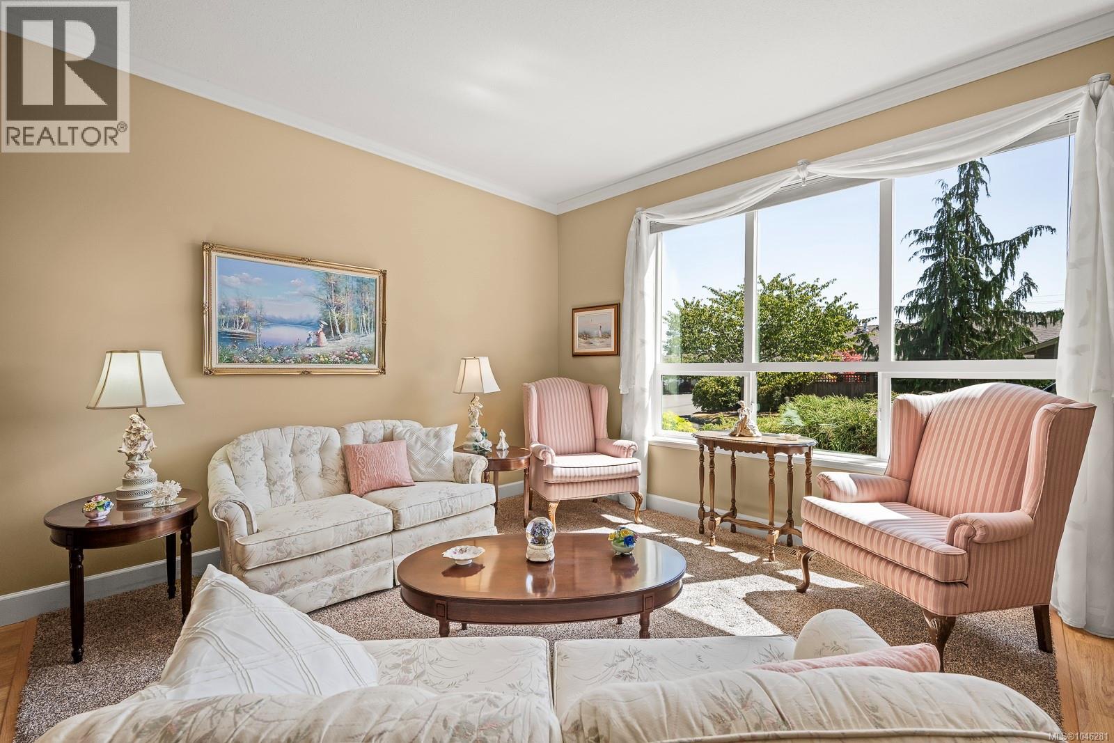 #14 730 Aspen Rd - Image 3