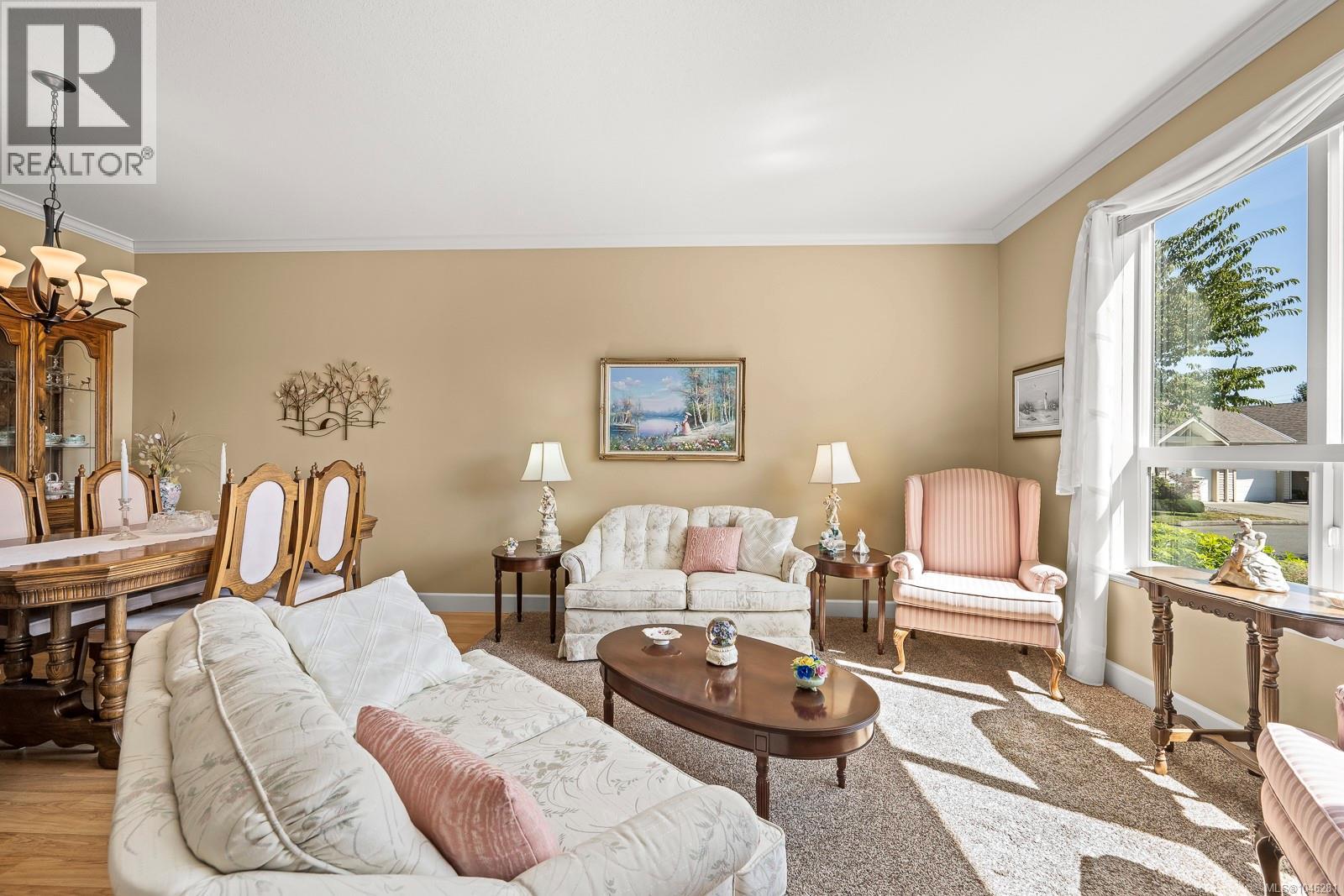 #14 730 Aspen Rd - 4