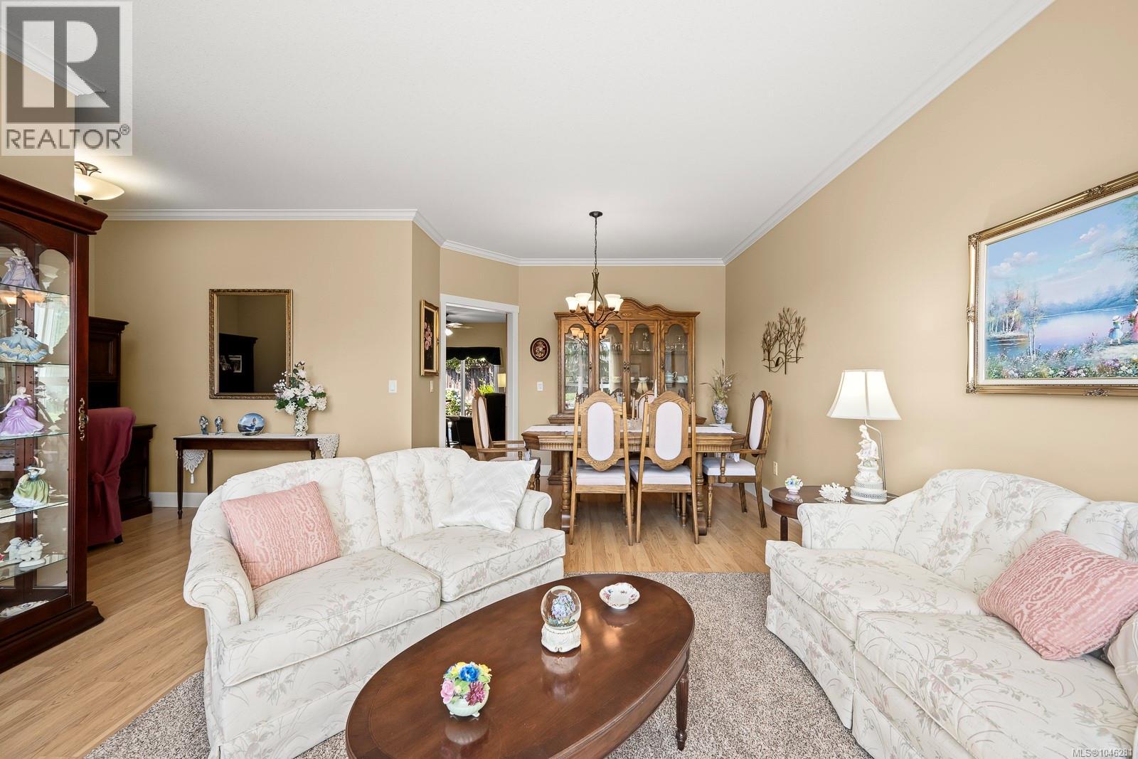 #14 730 Aspen Rd - Image 5