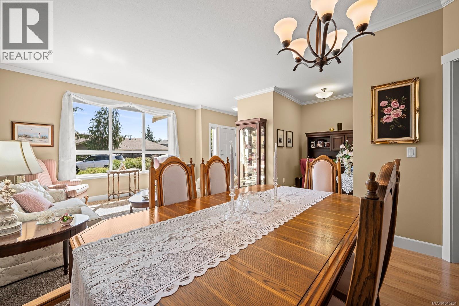 #14 730 Aspen Rd - 7