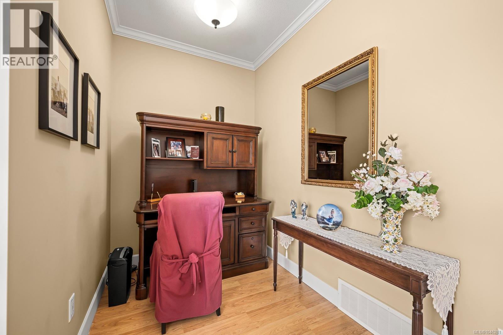 #14 730 Aspen Rd - Image 8