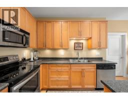 14 730 Aspen Rd, Comox, BC V9M3Y4 Photo 10
