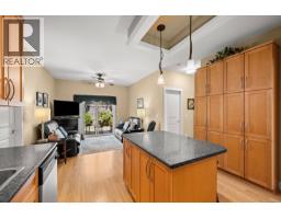 14 730 Aspen Rd, Comox, BC V9M3Y4 Photo 11