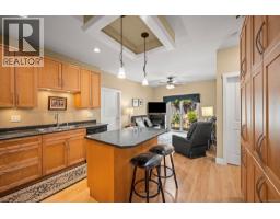 14 730 Aspen Rd, Comox, BC V9M3Y4 Photo 12