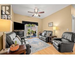 14 730 Aspen Rd, Comox, BC V9M3Y4 Photo 13