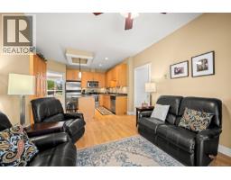 14 730 Aspen Rd, Comox, BC V9M3Y4 Photo 14