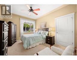 14 730 Aspen Rd, Comox, BC V9M3Y4 Photo 15