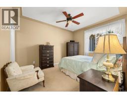 14 730 Aspen Rd, Comox, BC V9M3Y4 Photo 16