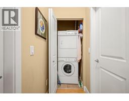 14 730 Aspen Rd, Comox, BC V9M3Y4 Photo 17