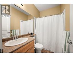 14 730 Aspen Rd, Comox, BC V9M3Y4 Photo 18