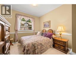 14 730 Aspen Rd, Comox, BC V9M3Y4 Photo 19