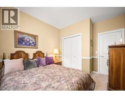14 730 Aspen Rd, Comox, BC V9M3Y4 Photo 20