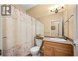 14 730 Aspen Rd, Comox, BC V9M3Y4 Photo 21
